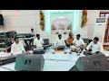 live video|| keyboard Jamil khalwa or dholak player Manjur khalwa ped player ||imran khalwa ||