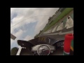 Mallory Park onboard sep 2014 - Dylan Roberts Superstock 600