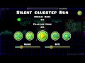 SILENT CLUBSTEP 9-15 (Day 5)