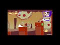 My first Pizza Tower Speedrun!