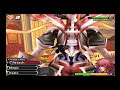 Kingdom Hearts 358/2 Days: Marluxia vs Xion (No Damage/Proud Mode)