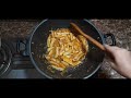 arvi k salan /how to make arbi recipe by ayetal ka kitchen