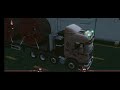 🔴Heavy Cable Reel Transporting😱llNight Drivell TRUCKERS OF EUROPE 3#truckersofeurope3#Toe3#simulator