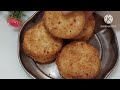 ब्रेड का इतना टेस्टी नाश्ताकी मेहमान भी पूछेगे कैसे बनाया/Breakfast Recipe/Snacks recipe