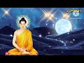 🛕 PGHH -Nam mô a Di Đà Phật