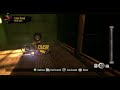 Trials HD - Extreme Torque - 469.51m