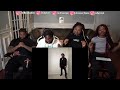 NBA YoungBoy - This Not a Song “This For My Supporters” | REACTION