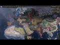 Hoi4 Timelapse - What would happen if no DLC's were enabled?