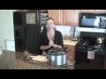 Quick Tip: Easy Crock Pot Tacos