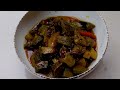 আলু দিয়ে মাটন কলিজা রেসিপি ✦✦ Mutton kolija recipe