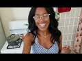 Cooking Vlog || 1st Fish Stew Attempt + Rating