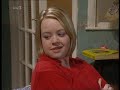 Coronation Street - May 1999