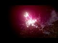Iloilo KASANAG sa Kapitolyo 2022 | Lighting and Fireworks 🥳💟