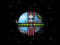 Wily Star (Mysterious Planet Remix) - Mega Man 5 GB / Rockman World 5