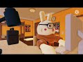 Oopsies it's been a while | Roblox Piggy Meme | Roblox Piggy Animation | Roblox Meme