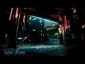 Ambient Lofi Music 🎧 Chill Beats to Relax/Study to | Original Playlist 2024 by Zekq