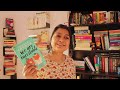 The Ultimate YA book recommendations - Top 36 Young Adult books you must read! | YA for beginners