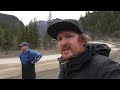 CHILCOTIN VIEWS | EP 21