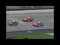 NASCAR Classic Race Replay: 2007 Autism Speaks 400 | Dover International Speedway