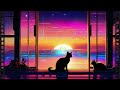 【Cafe Relax BGM】Lo-fi | Hiphop | Soul | Chill | Work&Study