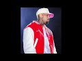 [FREE] Chris Brown x Tory Lanez Type Beat - 