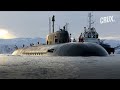 Why Sweden’s New Blekinge-Class Submarine Will Boost NATO & Be A Big Headache For Putin’s Russia