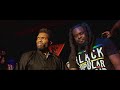 Loaded Lux vs Arsonal | UDubb's Alpha N Omega Rap Battle