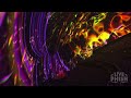 Phish Live At Sphere - 4/21/2024 - Down With Disease (4K HDR)
