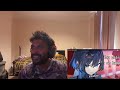HOLOLIVE: WIFE MATERIAL REACTION/DISCUSSION!!