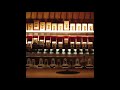Aphex Twin - Avril 14th (on an analog synth)