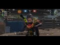 BGMI NEW VIDEO TDM MATCH KILL 16 TARGET80. SUBSCRIBE LIKE AND SUBSCRIBE 😍🧡😘😇