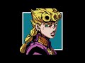 JoJo's Bizzare Adventure - Il Vento D'oro (Giorno's Theme) - 8 bit Vilocity Remix [Read Description]