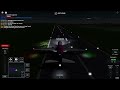 My best landing in PF (-17pfm)!!!!