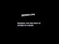 System Of A Down -  Revenga: The Very Best Of System Of A Down Disc 1