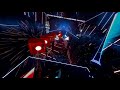 KASAI HARCORES - Cycle Hit | FULL COMBO on Expert Plus | Beat Saber