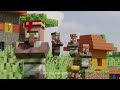 Gordan Ramsay Plays Minecraft (Clean)