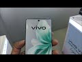 Vivo V30 - কিনলেই গিফট বক্স