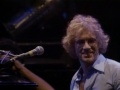 Warren Zevon - Johnny Strikes Up The Band - 10/1/1982 - Capitol Theatre (Official)