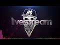 Montanablack88 Livestream Video