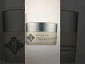 June Jacobs Intensive Age Defying Hydrating Complex