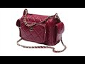 Chanel 24K Collection Preview Part 2 | Launch In September 20, 2024