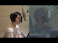EXO 엑소 Cream Soda 크림소다 레코딩 버전 Recording Ver.