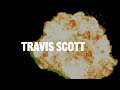 IPMORTANT ANNUOCNEMENT FROM TRAVIS SCOOT!!@