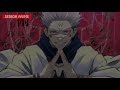 7 Domain Expansion & Explanation... | Jujutsu Kaisen - Who is the Strongest Domain?!