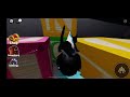 Rainbow friends #rainbow friends #rainbow friends chapter 1 #roblox