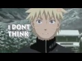 Naruto Parody ,Funny .*Wait for it*