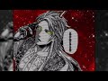 Apollo Record of Ragnarok - Manga Animation