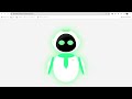 Hướng dẫn code Eilik Robot trong 10 Phút | How to code Eilik in 10 Minutes!