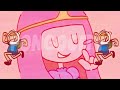 Urusei Yatsura animation meme || Adventure Time