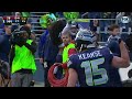 Legion of Boom 2013: The NFL's Greatest Secondary! | FULL Season Highlights